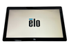 Elo 2202L 22 Touchscreen Monitor E351600 AC Adapter included