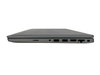 Dell Latitude 5430 14" i7-1265U 16GB RAM 512GB SSD Win 11 Pro 1 Year Warranty