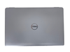 Dell Latitude 5440 14" Intel Core i7-1365U 16GB RAM 256GB SSD Windows 11