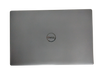 Lot of 3 Dell latitude 5410 10th Gen Intel Core I-7 10610U 16GB DDR4 Memory 256GB SSD Drive