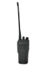 Lot of 11 Motorola CP200 2way Radio PMUE1949CAN untested