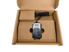 Lot of 5 HID Digital Persona 4500 Fingerprint Reader 88003-001-S04