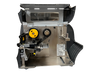 Zebra ZT411 Monochrome Thermal Label Printer ZT41143-T010000Z