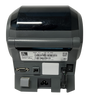 Zebra ZP 500 Plus Thermal Label Printer ZP500-0103-0017, Pre-Owned.