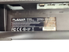 Planar Helium Systems 22" Multi-Touch LED Monitor Built-in Speakers - PCT2235