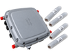 Cisco Catalyst C9124AXE-B Outdoor WiFi 6 Access Point External Antenna NEW