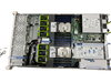 Cisco UCSC-C220-M5SX V03 2x Xeon Gold 6128 64GB RAM 2x 770WPSU 1U Server