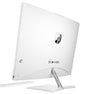 HP Pavilion All-in-One PC 27-ca1075z AIO PC Touchscreen