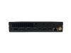 Lenovo ThinkCentre M60E Tiny I3-1005G1 8GB 128GB