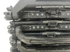 Lot of 10 Getac V110 G3 Rugged Toughbook Tablet i5-6200U No HDD 8GB RAM FOR PARTS