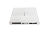Hanwha PNM-9000QB 4x SLA-T4680A Cradlepoint IBR1700 Complete Camera Kit