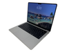 Apple MacBook Pro 2024 M4 16GB 512GB A3112
