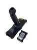 Zebra MC930B-GSEHG4NA Android GSM 4GBRAM/32GB Barcode Scanner 58Key  MC930B