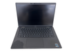 LOT OF 6 DELL LATITUDE 7420 i7-1185G7 16GB 256GB For Parts