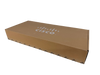 Cisco TTC7-23 Conference Room Kit Webex Spark CS-KIT-S-UNIT NEW