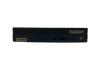 Lenovo ThinkCentre M75q Gen 2 Ryzen 7 PRO 5750 16GB 512GB for parts