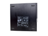 Dell OptiPlex 7070 Mini PC i5-9500T 2.2GHz 8GB 128GB Model D10U