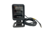 Honeywell 7680g Genesis XP USB Kit-Barcode scanner (7680GSR-2USB)