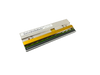 Genuine SATO RC0A20402 305dpi Thermalhead SA41 for CT410