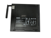 Lenovo ThinkCentre Tiny Desktop M70q Gen2 i5-10400T 16GB 512GB Good Condition