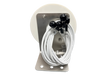 TerraWave 6 dBi MIMO Outdoor Omnidirectional Antenna M6060060MO1D43602