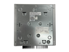 Cisco 3500 Series 3504 IEEE 802.11ac Wireless LAN Controller AIR-CT3504-K9