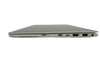 HP EliteBook x360 1030 G2 i7-7600U 16GB 256GB Touch