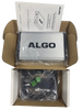 Algo 8301 Paging Adapter and Scheduler BRAND NEW IN BOX!