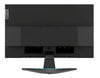 Lenovo 23.8 inch Gaming Monitor - G24e-20