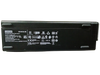 Lenovo ThinkCentre M70s SFF Gen 1 i5-10400 8GB 256GB Win 10