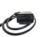 Verifone Ice Cube for M440 M400 M-series - MSC445-018-01-A NEW