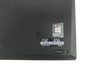 Lenovo ThinkPad T14 Gen 1 i7-10610U vPro 32GB 256GB