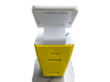 Embross V1-AL11 Airport Check-In Kiosk i5-6500 4GB 120GB 19 Touchscreen