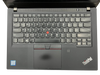 Lenovo ThinkPad T490  14" Gen 4 i5-8265U 1.60GHz  8GB 256GB SSD 20N2-001YUS