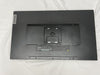 Lenovo ThinkVision T27i-10 27 inch Widescreen IPS LCD Monitor W/O BASE