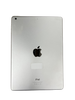 Lot of 5 Apple Air 1st Gen, 32GB WiFi 9.7" White Unlocked A1474 Grade A&B Tested