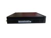 Lenovo ThinkCentre M75q Tiny Ryzen 7 PRO 5750GE 16GB RAM 512GB SSD Windows 11