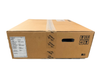 Cisco Catalyst 8300 Series C8300-1N1S-6T Brand New Factory Sealed