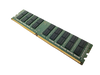 LOT Of 72 Samsung Memory 32GB 4DRx4 PC4-2133p