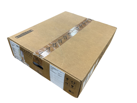 Cisco C9500-40X-A 40-Port 10G Switch SEALED