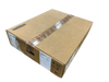 Cisco C9500-40X-A 40-Port 10G Switch SEALED