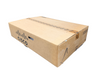 Cisco Nexus N9K-C93180YC-FX 48-Port 10/25GbE 6x 100GbE Switch NEW SEALED