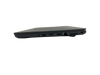 Lenovo ThinkPad T480 i5-8350U 8GB 256GB W/Battery
