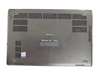 Lot of 5 Dell Latitude 5401 Laptop For Parts 30V5R A01 for parts