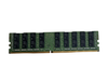 Samsung M386A8K40BMB-CRC4Q 64GB DDR4 2400 (PC4-19200) CL17 LRDIMM RAM Module