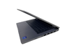 Dell Latitude 5420 i7-1185G7 16GB 256GB HM9HH A00