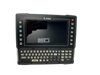 Zebra VC8300  Vehicle-Mounted Computer VC83-08SOCQBAABANA barely used!