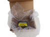 OWC 16GB DDR4 2400MHz PC4-19200 SODIMM Memory NEW - Micron - iMac/Mac Compatible