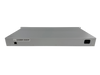 Lot of 5 Cisco Meraki MS120-24-HW 24 port switch Brand New UNCLAIMED