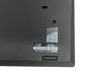 Lenovo ThinkPad T15 i5-1135G7 8GB 256HD 2nd Gen W/AC Adapter